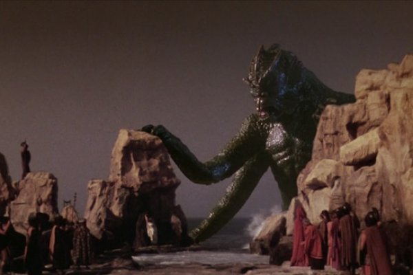 Kraken дарк магазин