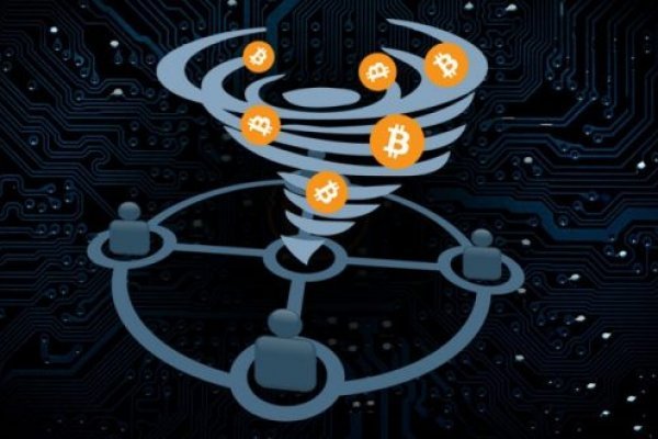 Https kraken at