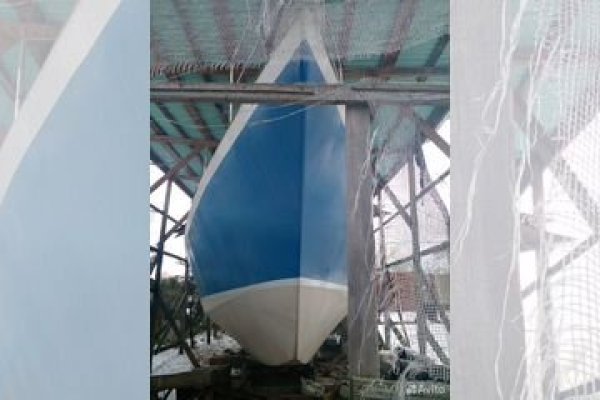 Ссылка на кракен в тор браузере