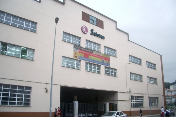 Kra32.cc