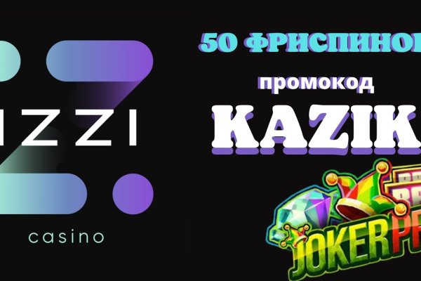 Kra11.at