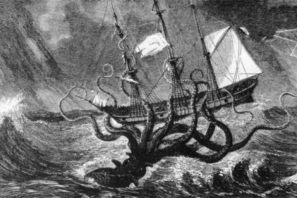 Kraken маркетплейс kr2web in