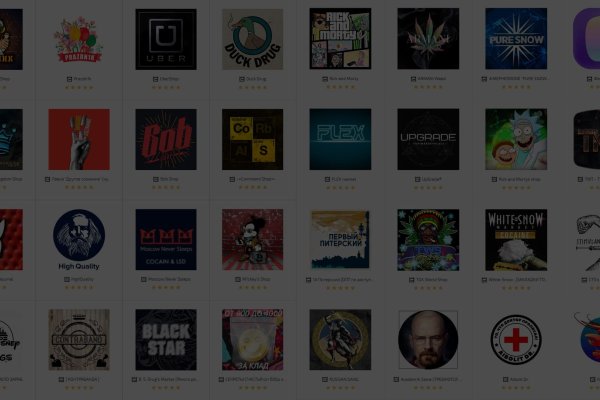 Зеркало kraken krakens16