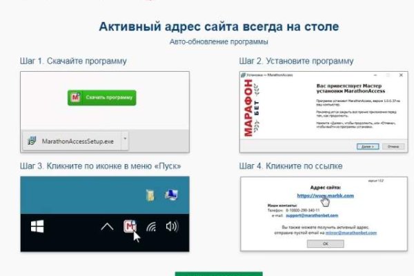 Кракен маркет плейс