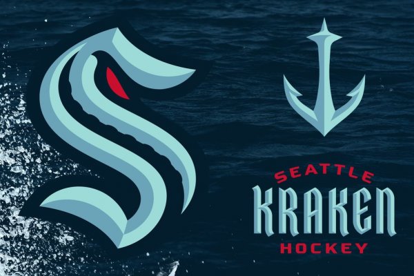 Kraken даркнет рынок
