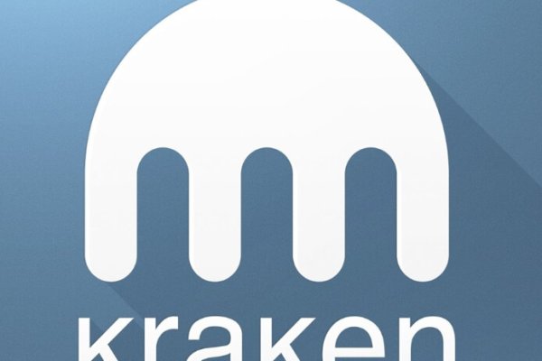 Кракен сайт официальный kraken014 com