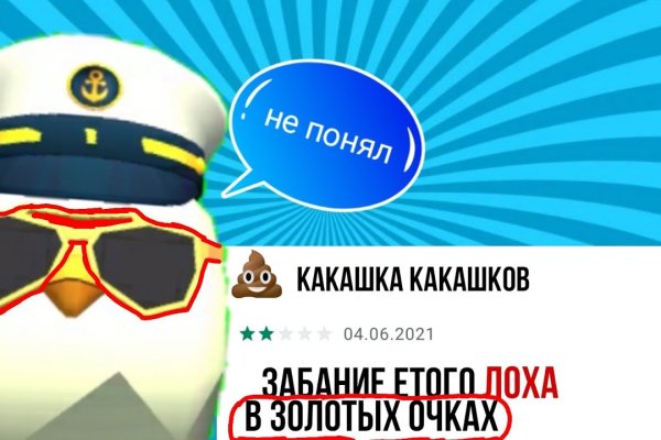 Kra9.gl