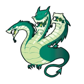 Kraken ссылка kraken clear com