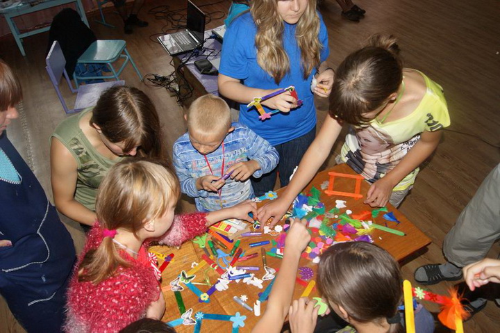 Кракен шоп krakenwebs org